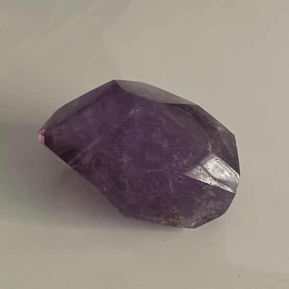 Amethyst - Picture 7 of 7